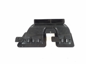 AUDI A8 D4 (2010–2017) Heizung sonstiges Teil 4H0819822B - 2