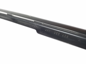 AUDI A8 D4 (2010–2017) Bras d’essuie-glace avant - 3