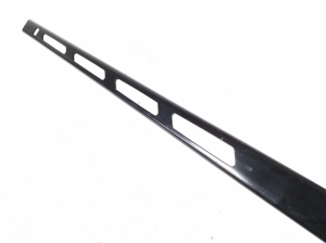 AUDI A8 D4 (2010–2017) Bras d’essuie-glace avant - 4