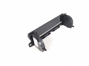 AUDI A8 D4 (2010–2017) Dashboard trim 4H0858381A - 2