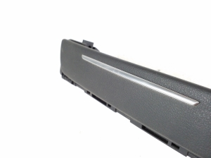 AUDI A8 D4 (2010–2017) Dashboard trim 4H0858381A - 3