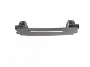 Dashboard trim - 4H0858381A