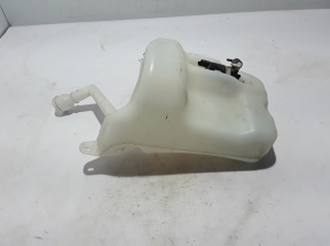 RENAULT Scenic (2009–2015) Esiklaasi pesuvedeliku paak 289100015R - 3