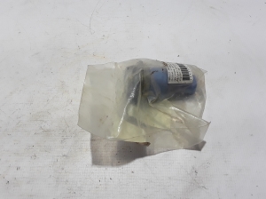 RENAULT Master III (2010–2017) Traggelenk vorne 401608374R - 2