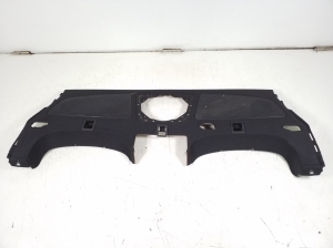 AUDI A8 D4 (2010–2017) Hutablage 4H0863411B