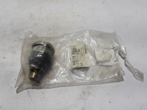 RENAULT Master II (1998–2010) Traggelenk vorne 7701056969 - 2