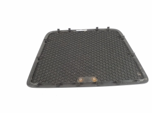 AUDI A8 D4 (2010–2017) Sonstiges Teil der Hutablage 4H0035435A - 3