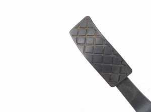 AUDI A8 D4 (2010–2017) Accelerator pedal 8K1723523A - 2