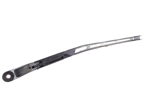 AUDI A8 D4 (2010–2017) Bras d’essuie-glace avant - 3