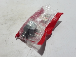 RENAULT Master II (1998–2010) Traggelenk vorne 7701056969 - 2