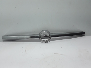   Embleem  - 8200233764 