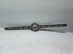 Opel Movano A (1998–2010) Embleem 8200233764 - 4