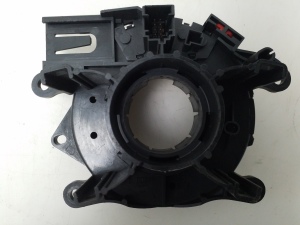 BMW 5 SERIES E39 (1995–2004) Wickelfeder (Schleifring) 61318376443 - 2
