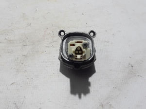 Bulb - 18592200
