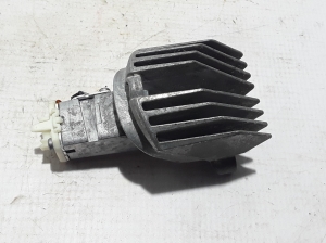BMW 5 SERIES F10 (2010–2017) Lambipirn 18592200 - 3