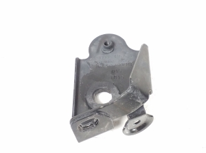 AUDI A8 D4 (2010–2017) Sonstiger Halter 4H0121263B - 3