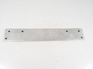 AUDI A8 D4 (2010–2017) Sonstiger Halter 4H0803809D - 2