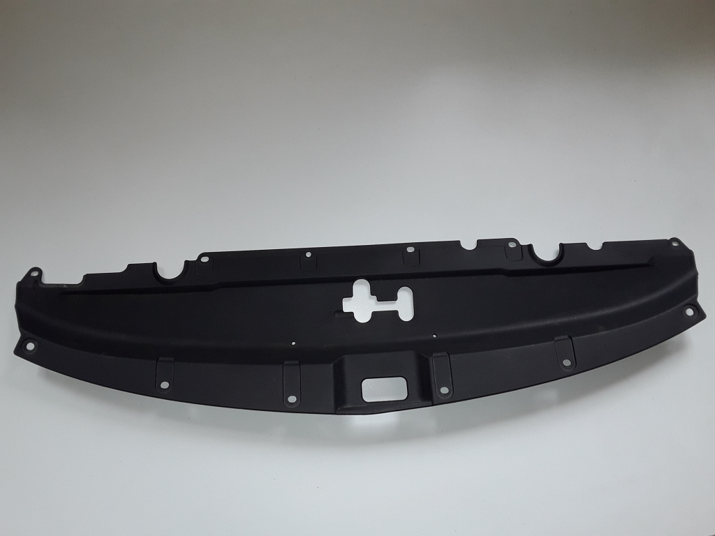 Egyéb motortéralkatrészek