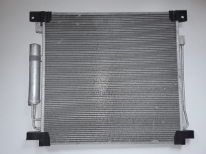   Klimakühler  - 92131A061A 