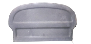 Parcel shelf - 8200019513
