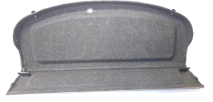 Mazda 6 (2002–2007) Hutablage - 3
