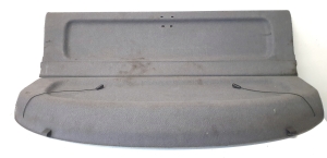 Mazda 3 (2003–2009) Hutablage - 3