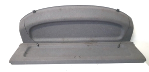 Hutablage - 