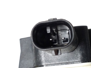 AUDI A8 D4 (2010–2017) Airbagsensor 4H0955557 - 3