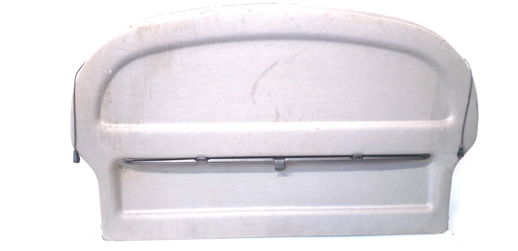 RENAULT Laguna II (2001–2007) Parcel shelf 8200019513 RENAULT Laguna II (2001–2007) Parcel shelf 8200019513