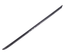  Windscreen strut outer 