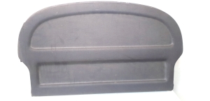 RENAULT Laguna II (2001–2007) Parcel shelf 8200019513 - 3