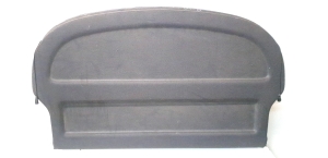 Parcel shelf - 8200019513