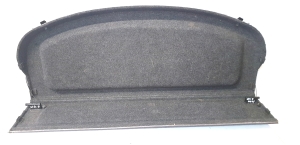 Mazda 6 (2002–2007) Hutablage - 3