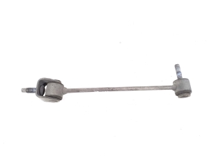 Mercedes Benz CL-Class C216 (2006–2014) Rear stabilizer link A2213201989 - 2