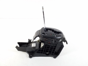 Scion XD (2007–2014) Schaltmechanismus 33560-52220 - 2