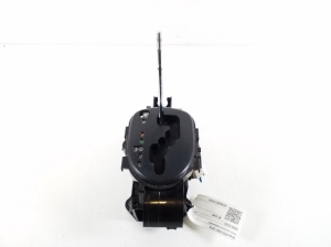   Gear shift mechanism  - 33560-52220 