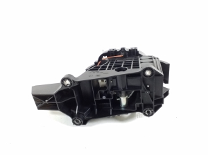 Scion XD (2007–2014) Schaltmechanismus 33560-52220 - 3