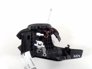 Scion XD (2007–2014) Schaltmechanismus 33560-52220 - 5