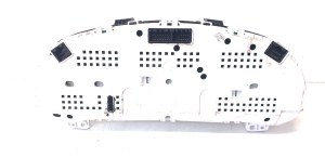 Hyundai Santa Fe (2006–2012) Instrument cluster 11642-00070 - 2