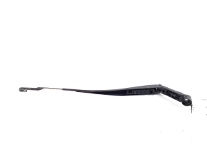 Scion XD (2007–2014) Esiklaasi puhasti hoob 85221-52330 - 2