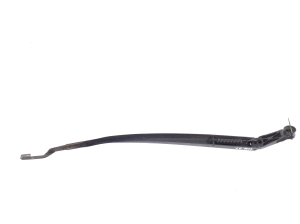 Scion XD (2007–2014) Esiklaasi puhasti hoob 85211-52330 - 2