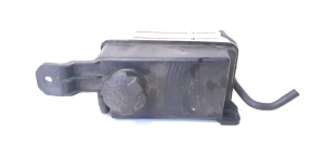 Hyundai Santa Fe (2006–2012) Ausgleichsbehälter 25430-2B100 - 2