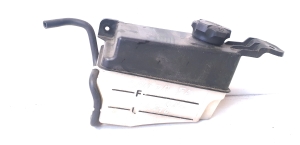 Hyundai Santa Fe (2006–2012) Ausgleichsbehälter 25430-2B100