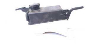Hyundai Santa Fe (2006–2012) Ausgleichsbehälter 25430-2B100 - 3