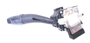 Hyundai Santa Fe (2006–2012) Windshield wiper switch 202004726 - 2
