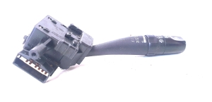 Hyundai Santa Fe (2006–2012) Windshield wiper switch 202004726 - 3