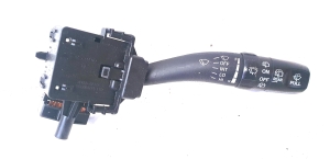 Windshield wiper switch - 202004726