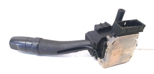 Hyundai Santa Fe (2006–2012) Headlight switch 202004729 - 2