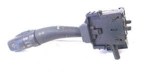 Headlight switch - 202004729