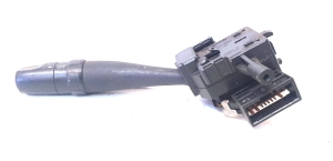 Hyundai Santa Fe (2006–2012) Headlight switch 202004729 - 3